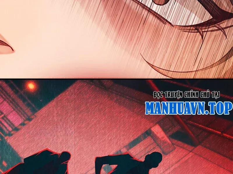 Mạt Thế Cao Ôn: Ta Dựa Vào Phòng An Toàn Thành Thần Chap 11 - Next Chap 10