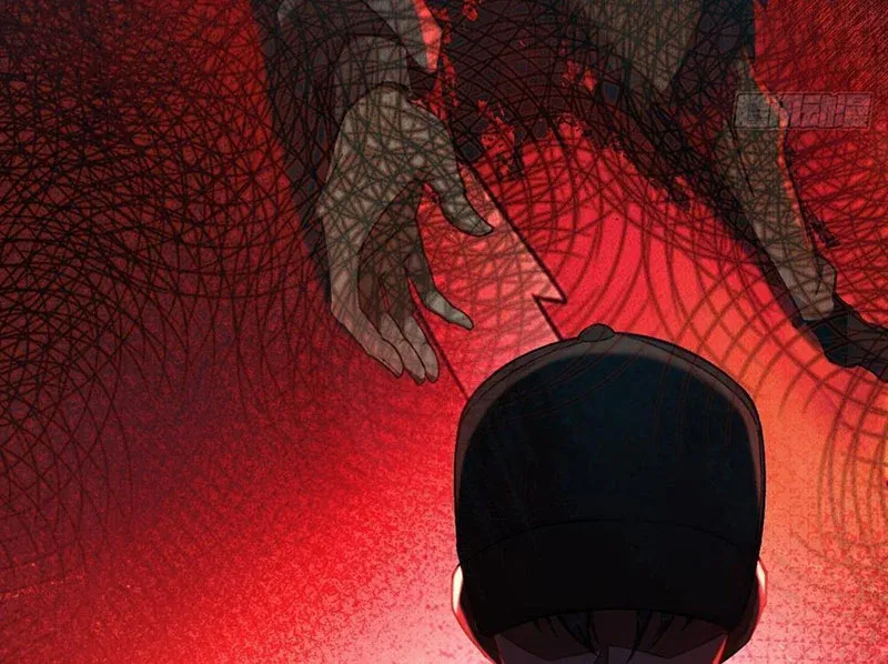 Mạt Thế Cao Ôn: Ta Dựa Vào Phòng An Toàn Thành Thần Chap 11 - Next Chap 10