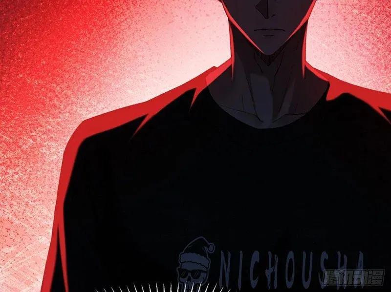 Mạt Thế Cao Ôn: Ta Dựa Vào Phòng An Toàn Thành Thần Chap 11 - Next Chap 10