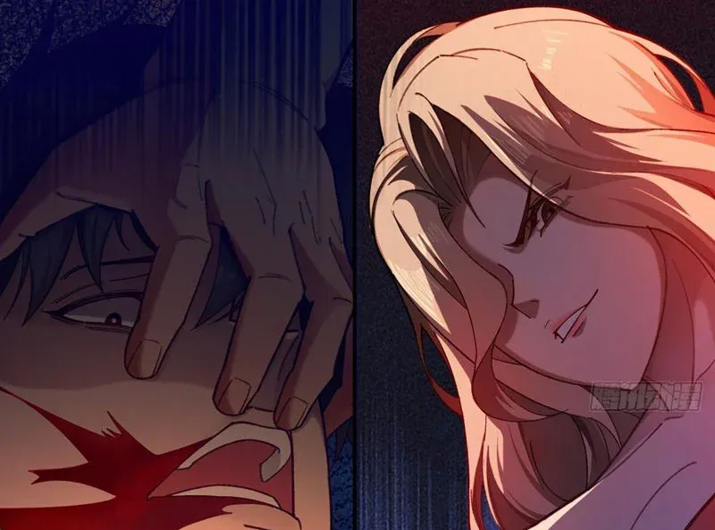 Mạt Thế Cao Ôn: Ta Dựa Vào Phòng An Toàn Thành Thần Chap 11 - Next Chap 10