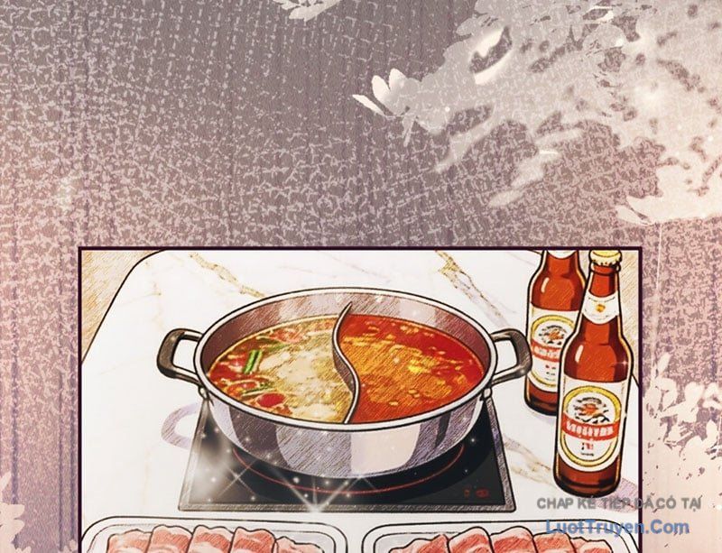 Mạt Thế Cao Ôn: Ta Dựa Vào Phòng An Toàn Thành Thần Chap 12 - Next Chap 11