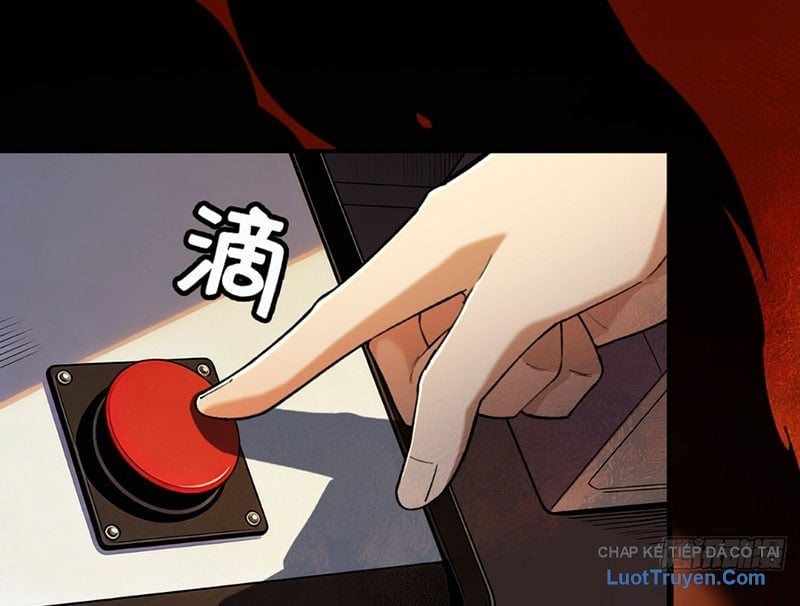 Mạt Thế Cao Ôn: Ta Dựa Vào Phòng An Toàn Thành Thần Chap 12 - Next Chap 11