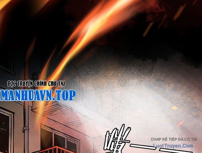 Mạt Thế Cao Ôn: Ta Dựa Vào Phòng An Toàn Thành Thần Chap 12 - Next Chap 11