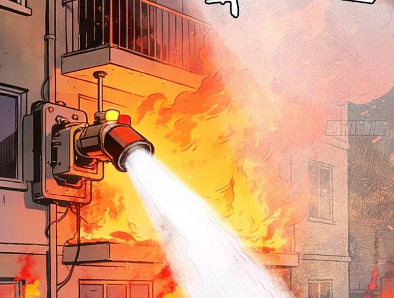 Mạt Thế Cao Ôn: Ta Dựa Vào Phòng An Toàn Thành Thần Chap 12 - Next Chap 11