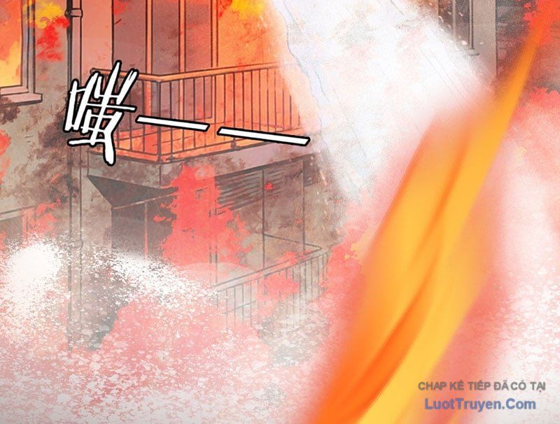 Mạt Thế Cao Ôn: Ta Dựa Vào Phòng An Toàn Thành Thần Chap 12 - Next Chap 11