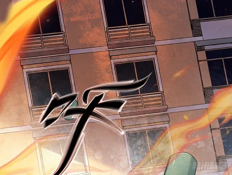 Mạt Thế Cao Ôn: Ta Dựa Vào Phòng An Toàn Thành Thần Chap 12 - Next Chap 11