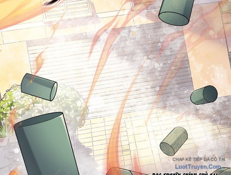 Mạt Thế Cao Ôn: Ta Dựa Vào Phòng An Toàn Thành Thần Chap 12 - Next Chap 11