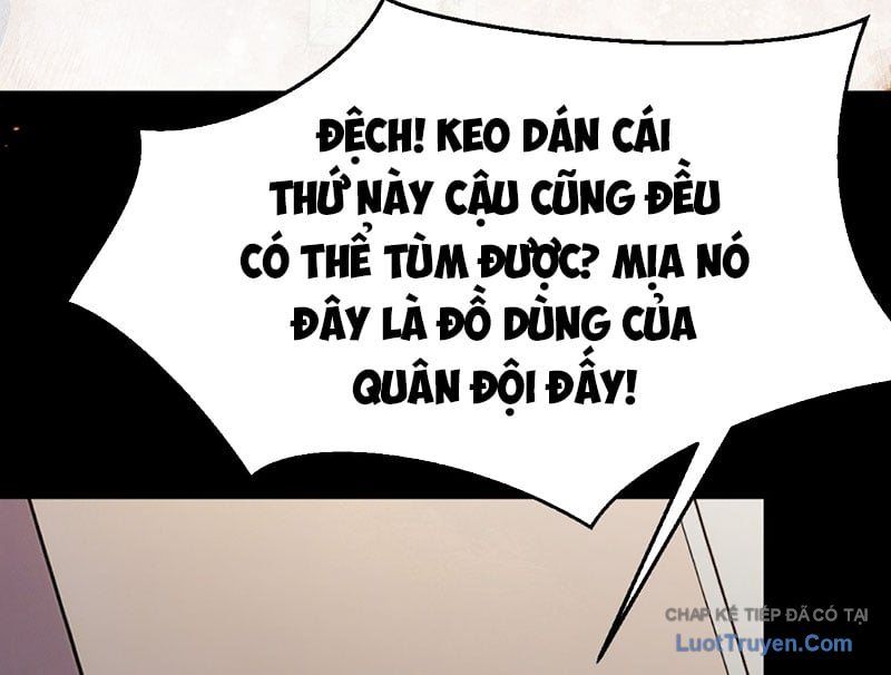 Mạt Thế Cao Ôn: Ta Dựa Vào Phòng An Toàn Thành Thần Chap 12 - Next Chap 11