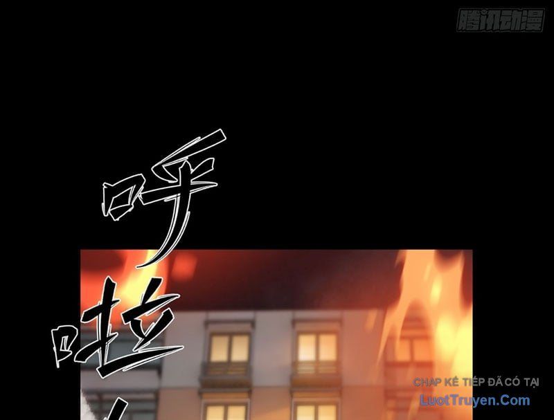 Mạt Thế Cao Ôn: Ta Dựa Vào Phòng An Toàn Thành Thần Chap 12 - Next Chap 11