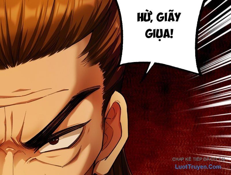 Mạt Thế Cao Ôn: Ta Dựa Vào Phòng An Toàn Thành Thần Chap 12 - Next Chap 11