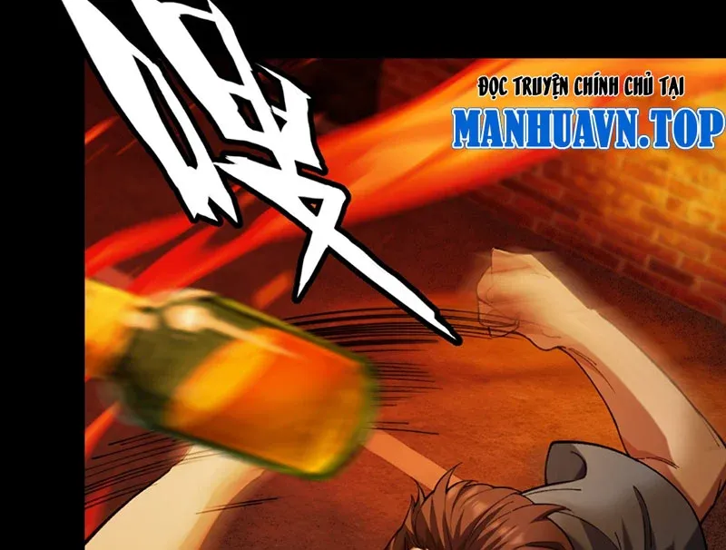 Mạt Thế Cao Ôn: Ta Dựa Vào Phòng An Toàn Thành Thần Chap 12 - Next Chap 11