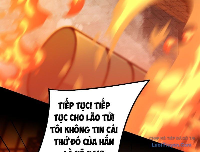 Mạt Thế Cao Ôn: Ta Dựa Vào Phòng An Toàn Thành Thần Chap 12 - Next Chap 11