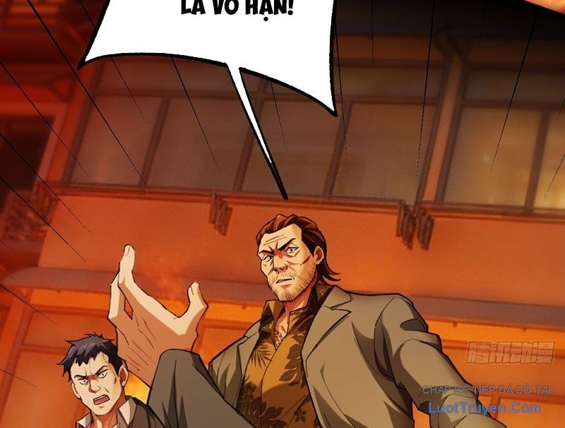 Mạt Thế Cao Ôn: Ta Dựa Vào Phòng An Toàn Thành Thần Chap 12 - Next Chap 11