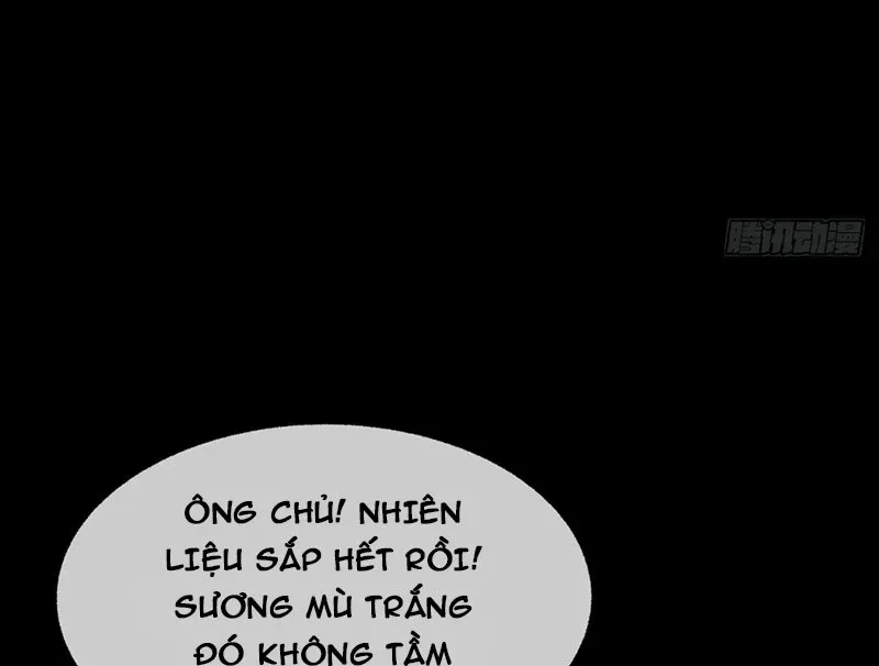 Mạt Thế Cao Ôn: Ta Dựa Vào Phòng An Toàn Thành Thần Chap 12 - Next Chap 11