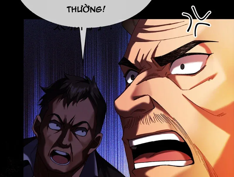 Mạt Thế Cao Ôn: Ta Dựa Vào Phòng An Toàn Thành Thần Chap 12 - Next Chap 11