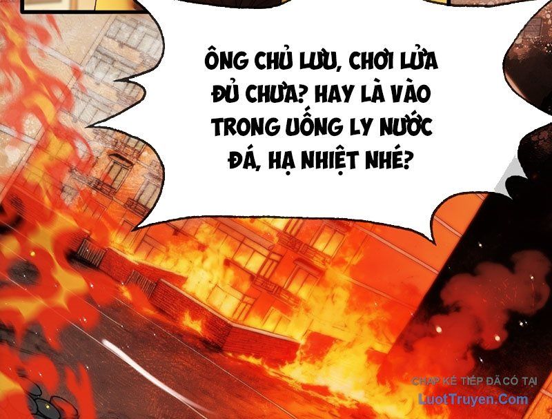 Mạt Thế Cao Ôn: Ta Dựa Vào Phòng An Toàn Thành Thần Chap 12 - Next Chap 11