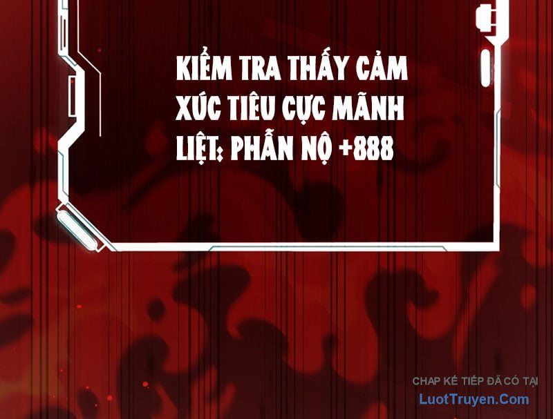 Mạt Thế Cao Ôn: Ta Dựa Vào Phòng An Toàn Thành Thần Chap 12 - Next Chap 11