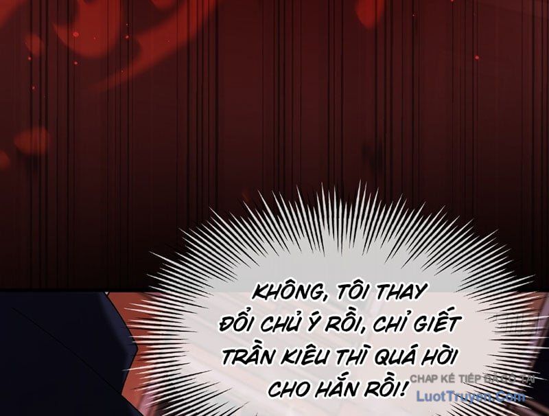 Mạt Thế Cao Ôn: Ta Dựa Vào Phòng An Toàn Thành Thần Chap 12 - Next Chap 11