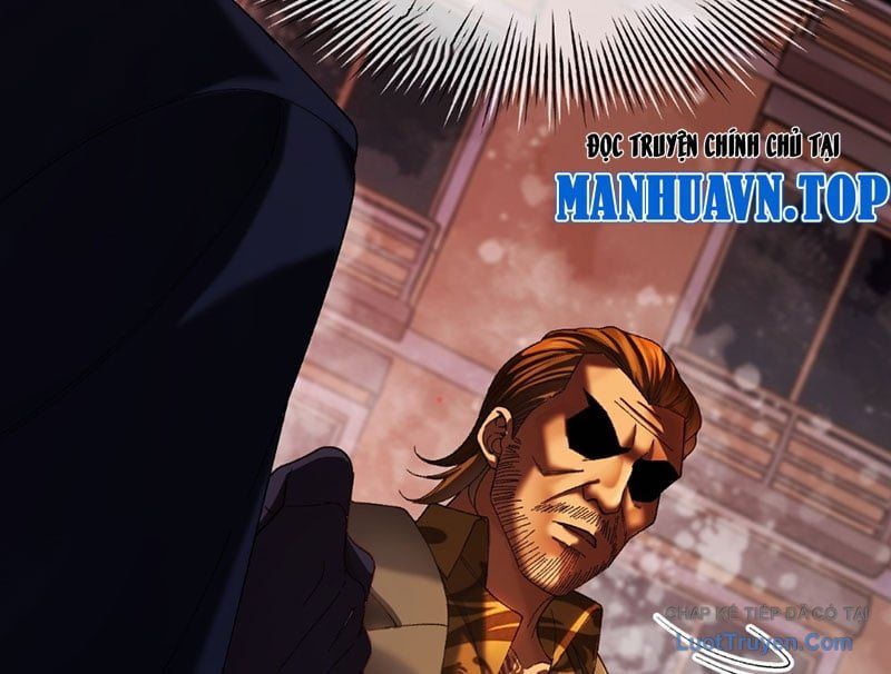 Mạt Thế Cao Ôn: Ta Dựa Vào Phòng An Toàn Thành Thần Chap 12 - Next Chap 11