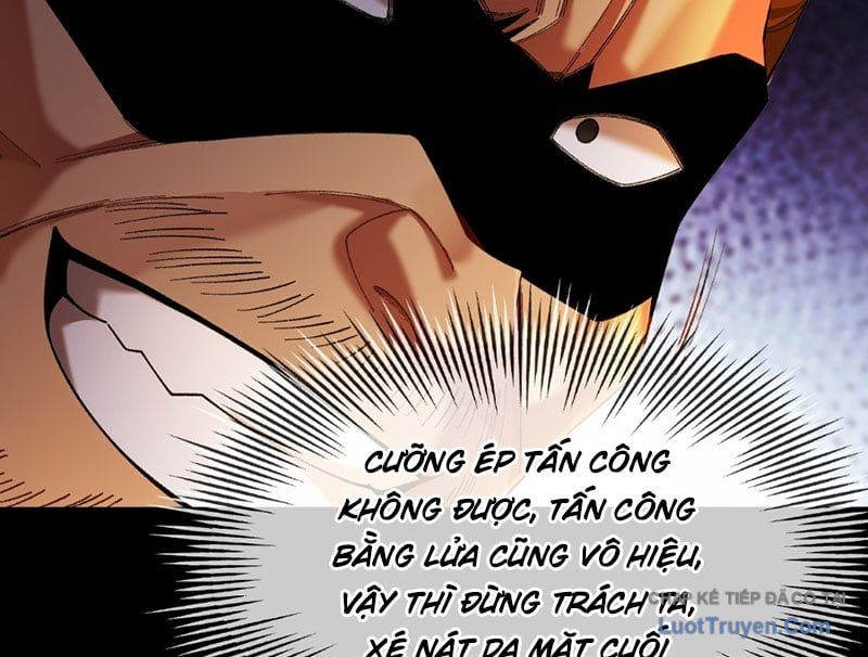 Mạt Thế Cao Ôn: Ta Dựa Vào Phòng An Toàn Thành Thần Chap 12 - Next Chap 11