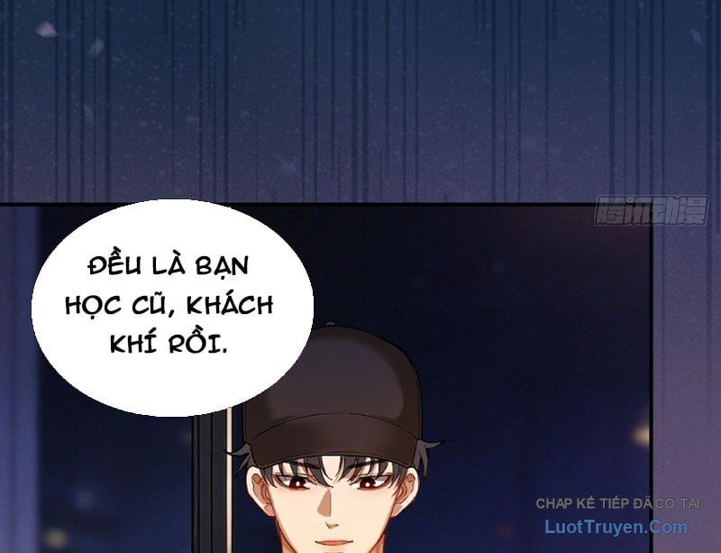 Mạt Thế Cao Ôn: Ta Dựa Vào Phòng An Toàn Thành Thần Chap 12 - Next Chap 11
