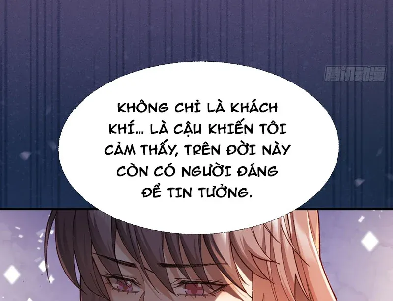 Mạt Thế Cao Ôn: Ta Dựa Vào Phòng An Toàn Thành Thần Chap 12 - Next Chap 11