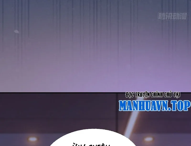 Mạt Thế Cao Ôn: Ta Dựa Vào Phòng An Toàn Thành Thần Chap 12 - Next Chap 11