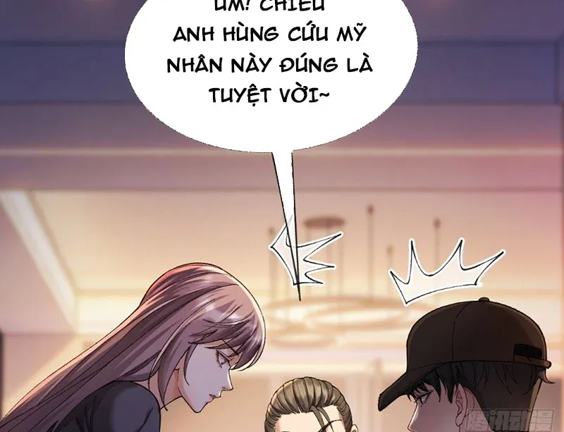Mạt Thế Cao Ôn: Ta Dựa Vào Phòng An Toàn Thành Thần Chap 12 - Next Chap 11