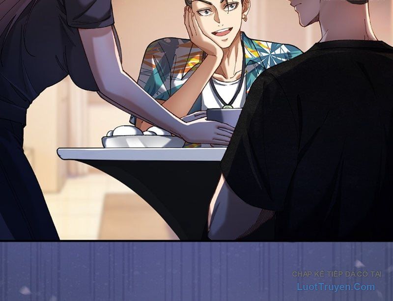 Mạt Thế Cao Ôn: Ta Dựa Vào Phòng An Toàn Thành Thần Chap 12 - Next Chap 11