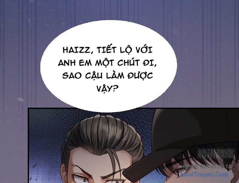 Mạt Thế Cao Ôn: Ta Dựa Vào Phòng An Toàn Thành Thần Chap 12 - Next Chap 11
