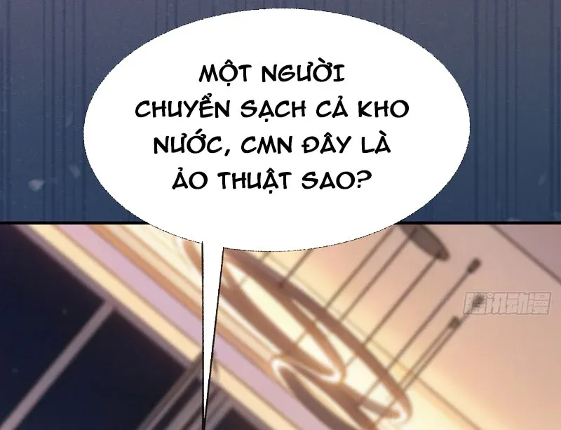 Mạt Thế Cao Ôn: Ta Dựa Vào Phòng An Toàn Thành Thần Chap 12 - Next Chap 11