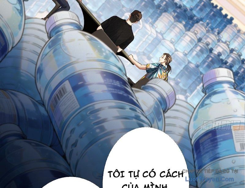 Mạt Thế Cao Ôn: Ta Dựa Vào Phòng An Toàn Thành Thần Chap 12 - Next Chap 11