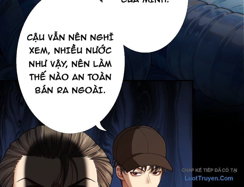Mạt Thế Cao Ôn: Ta Dựa Vào Phòng An Toàn Thành Thần Chap 12 - Next Chap 11