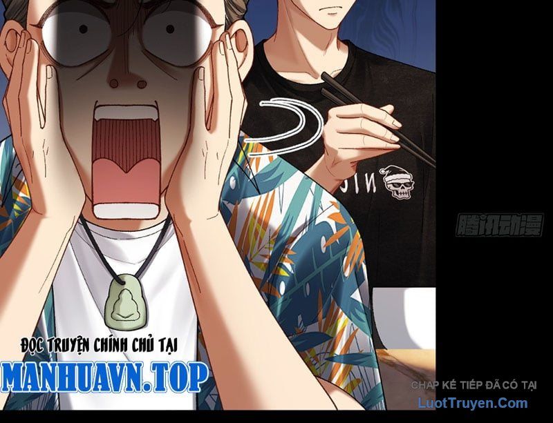 Mạt Thế Cao Ôn: Ta Dựa Vào Phòng An Toàn Thành Thần Chap 12 - Next Chap 11