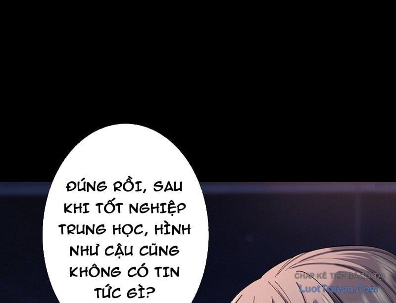 Mạt Thế Cao Ôn: Ta Dựa Vào Phòng An Toàn Thành Thần Chap 12 - Next Chap 11