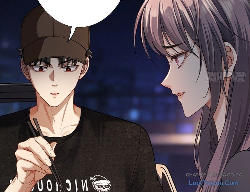 Mạt Thế Cao Ôn: Ta Dựa Vào Phòng An Toàn Thành Thần Chap 12 - Next Chap 11