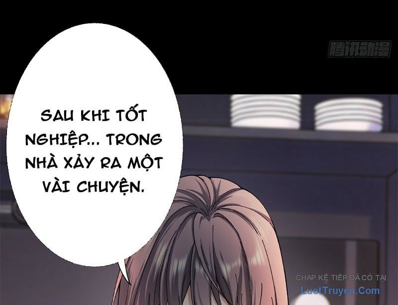 Mạt Thế Cao Ôn: Ta Dựa Vào Phòng An Toàn Thành Thần Chap 12 - Next Chap 11