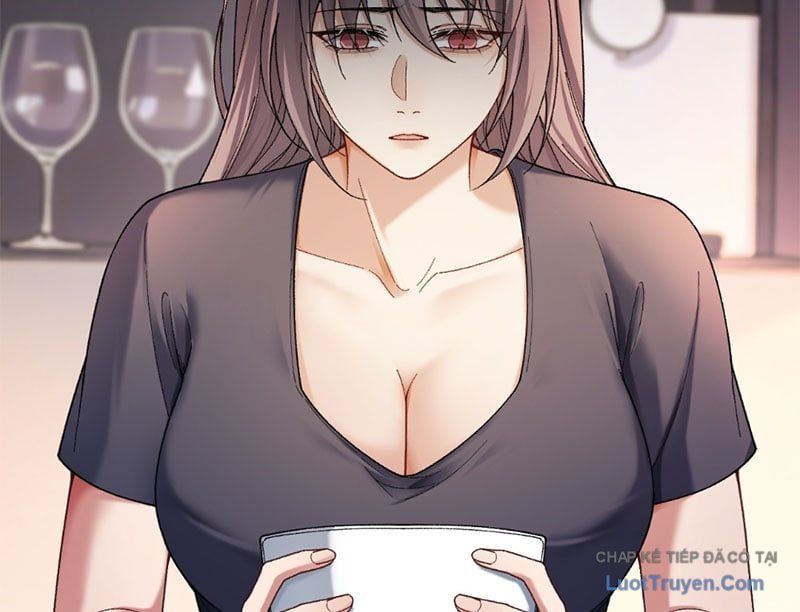 Mạt Thế Cao Ôn: Ta Dựa Vào Phòng An Toàn Thành Thần Chap 12 - Next Chap 11