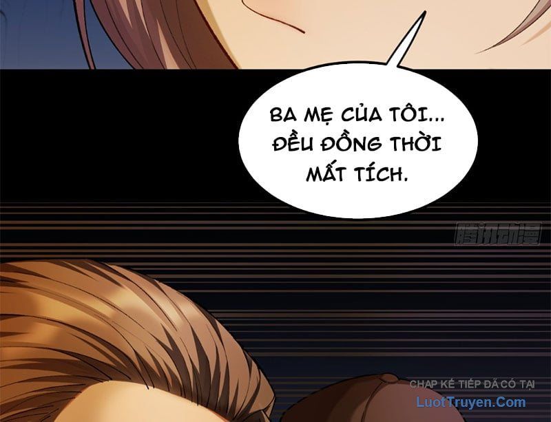 Mạt Thế Cao Ôn: Ta Dựa Vào Phòng An Toàn Thành Thần Chap 12 - Next Chap 11