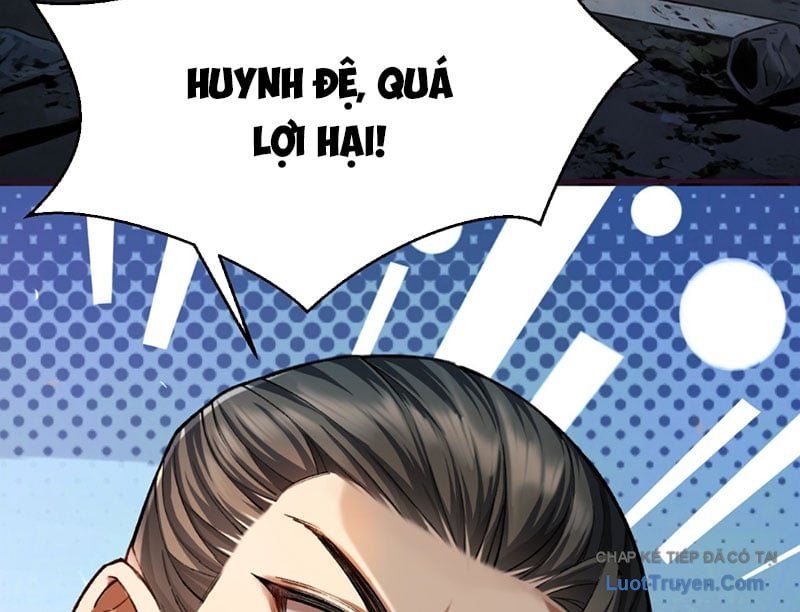 Mạt Thế Cao Ôn: Ta Dựa Vào Phòng An Toàn Thành Thần Chap 12 - Next Chap 11