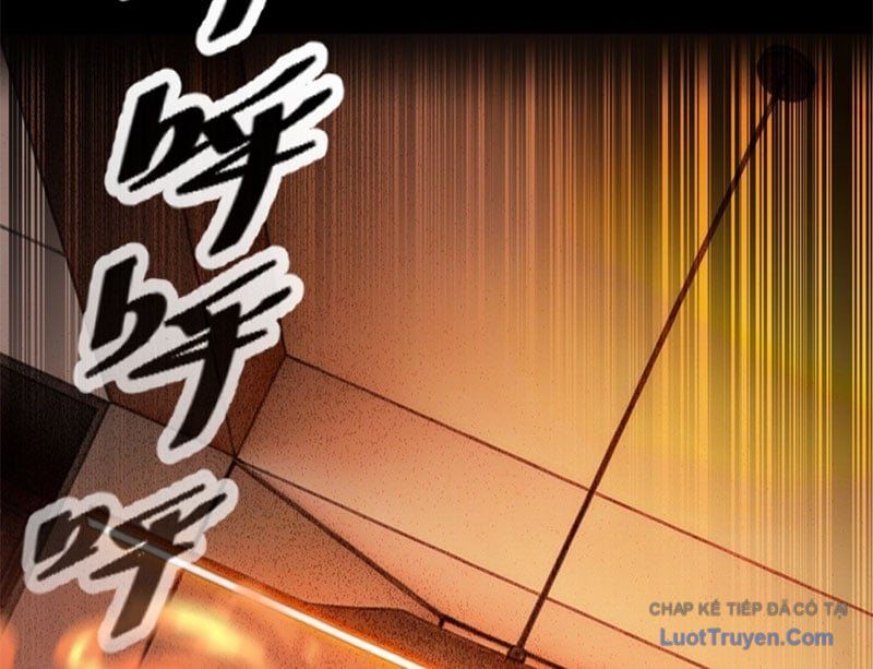 Mạt Thế Cao Ôn: Ta Dựa Vào Phòng An Toàn Thành Thần Chap 12 - Next Chap 11