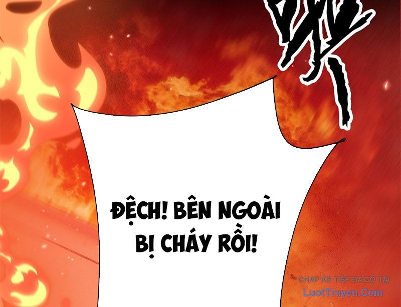 Mạt Thế Cao Ôn: Ta Dựa Vào Phòng An Toàn Thành Thần Chap 12 - Next Chap 11
