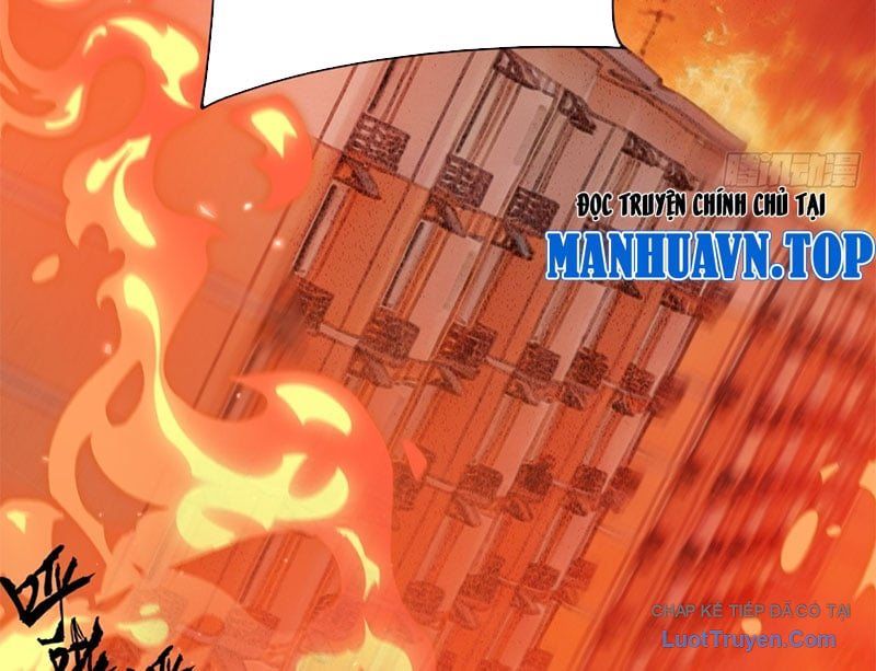 Mạt Thế Cao Ôn: Ta Dựa Vào Phòng An Toàn Thành Thần Chap 12 - Next Chap 11