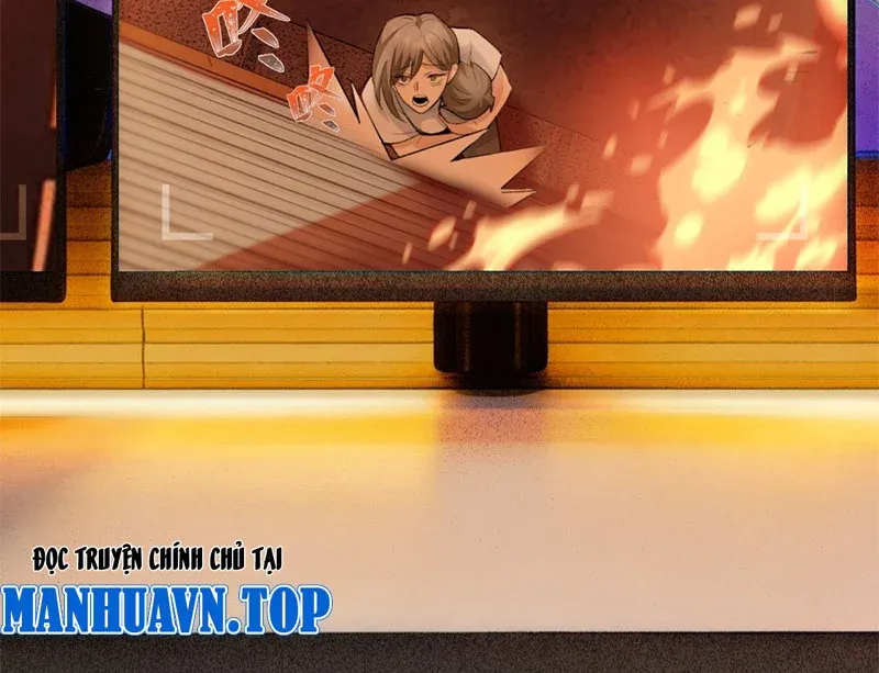 Mạt Thế Cao Ôn: Ta Dựa Vào Phòng An Toàn Thành Thần Chap 12 - Next Chap 11