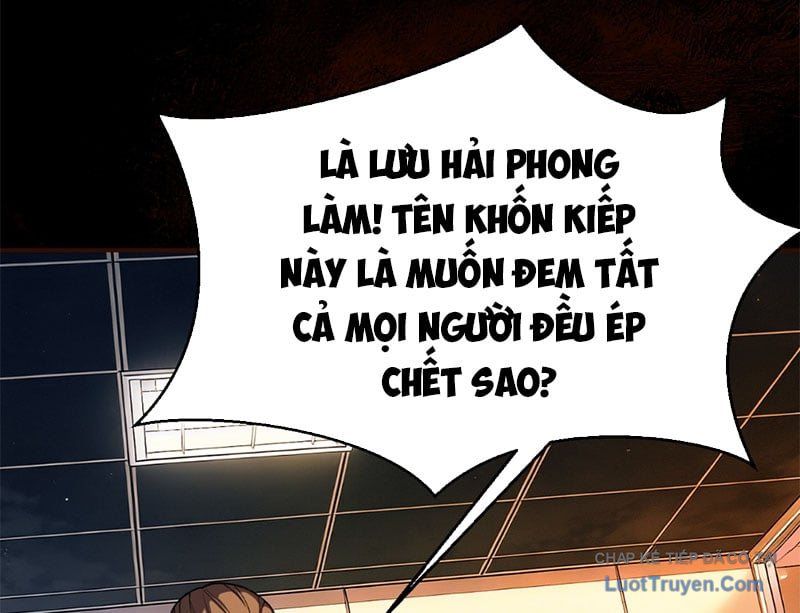 Mạt Thế Cao Ôn: Ta Dựa Vào Phòng An Toàn Thành Thần Chap 12 - Next Chap 11