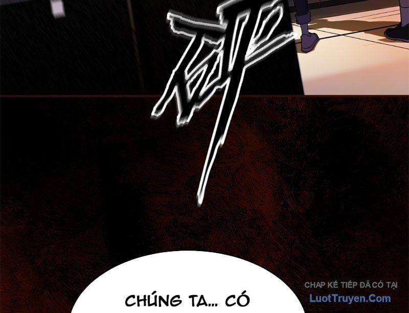 Mạt Thế Cao Ôn: Ta Dựa Vào Phòng An Toàn Thành Thần Chap 12 - Next Chap 11