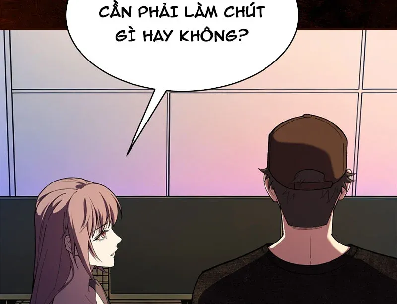 Mạt Thế Cao Ôn: Ta Dựa Vào Phòng An Toàn Thành Thần Chap 12 - Next Chap 11