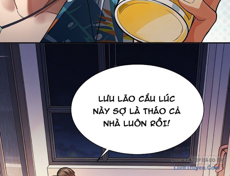Mạt Thế Cao Ôn: Ta Dựa Vào Phòng An Toàn Thành Thần Chap 12 - Next Chap 11