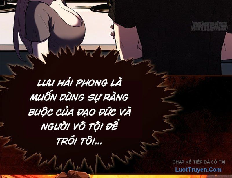 Mạt Thế Cao Ôn: Ta Dựa Vào Phòng An Toàn Thành Thần Chap 12 - Next Chap 11