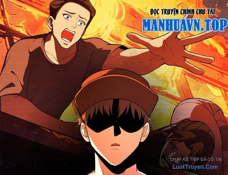 Mạt Thế Cao Ôn: Ta Dựa Vào Phòng An Toàn Thành Thần Chap 12 - Next Chap 11